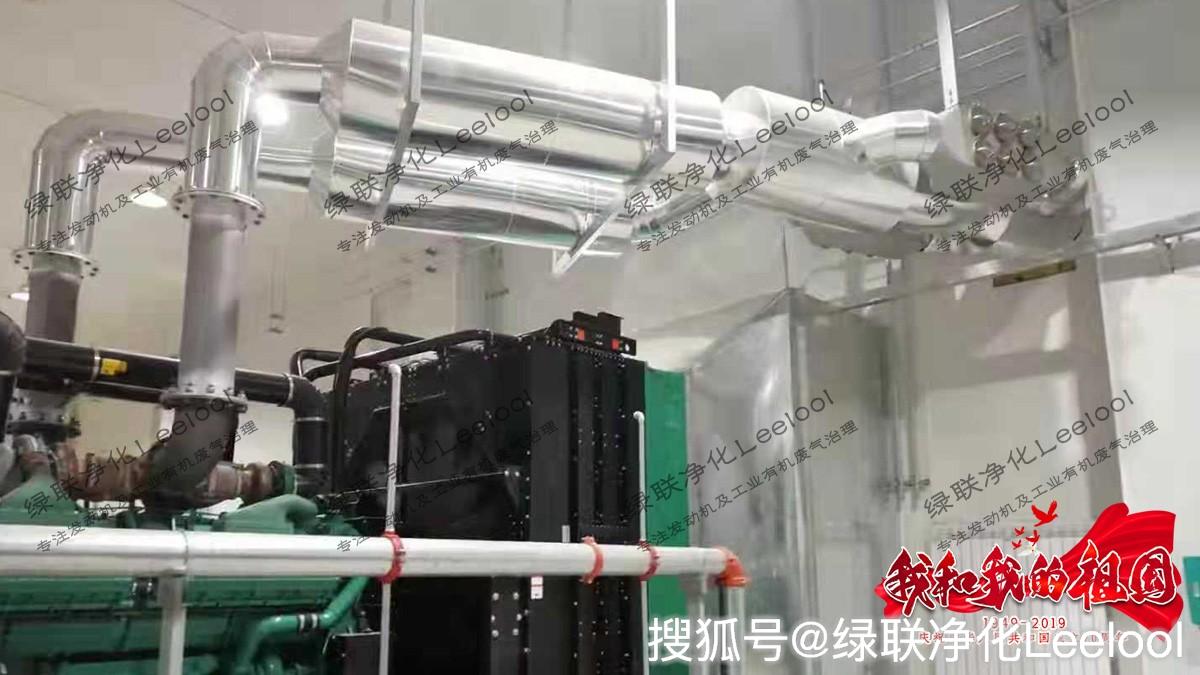 免费a级毛片免费看