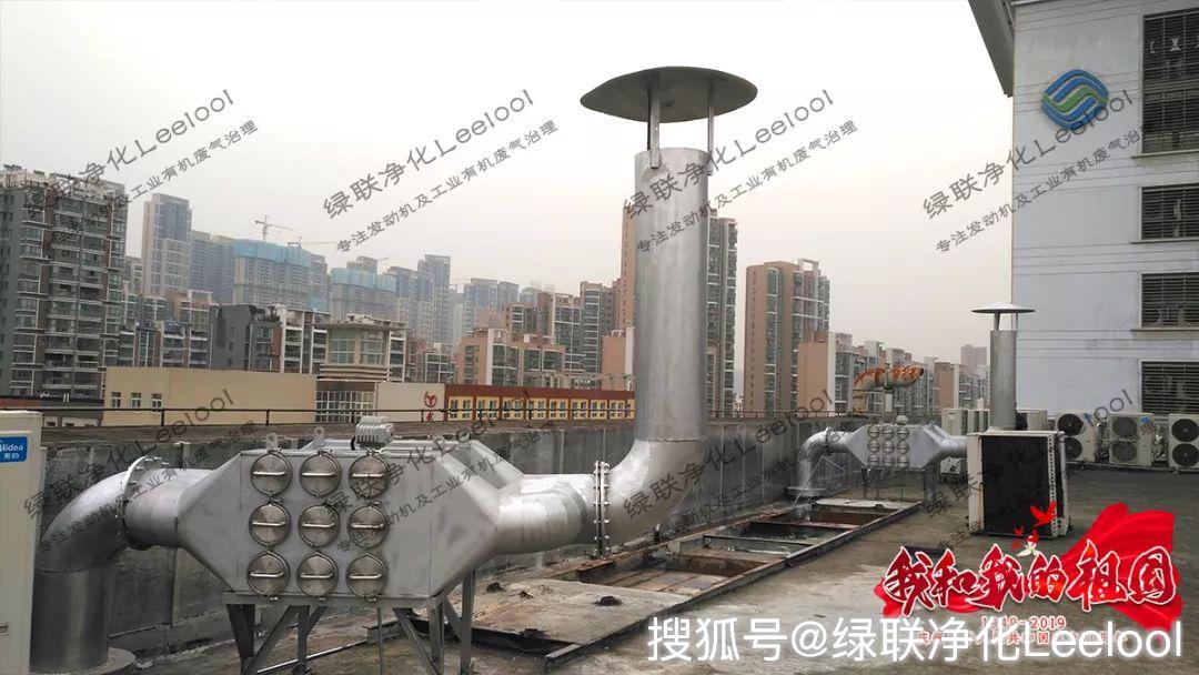 免费a级毛片免费看