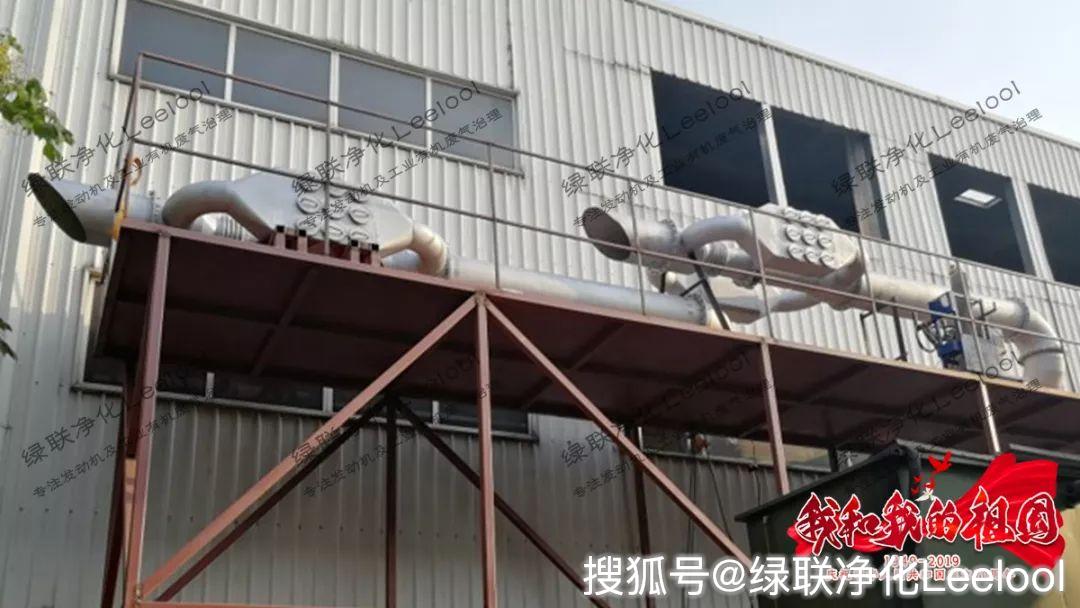 免费a级毛片免费看