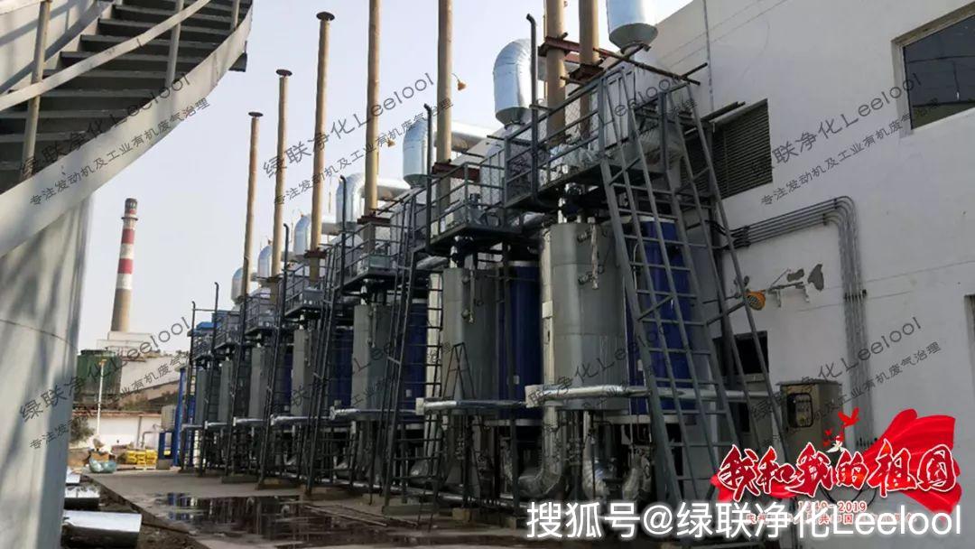 免费a级毛片免费看