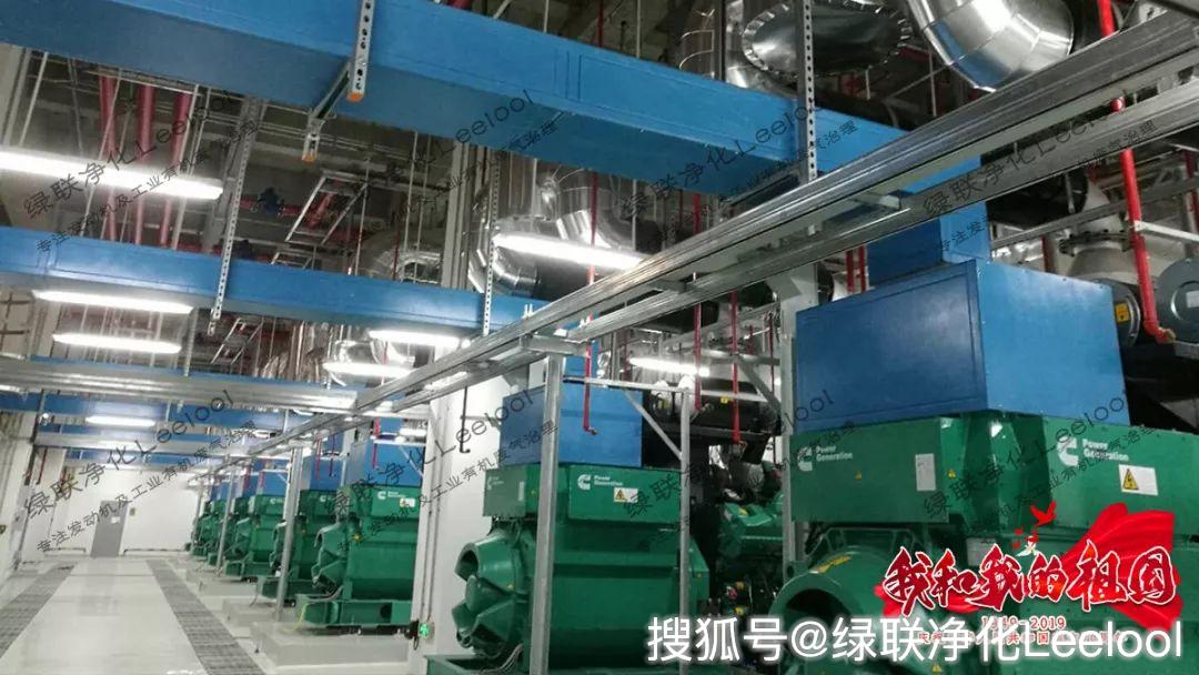 免费a级毛片免费看