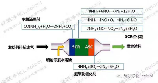 免费a级毛片免费看