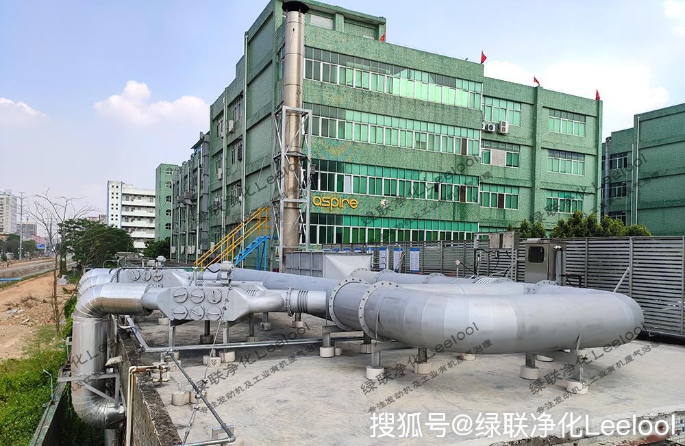 免费a级毛片免费看