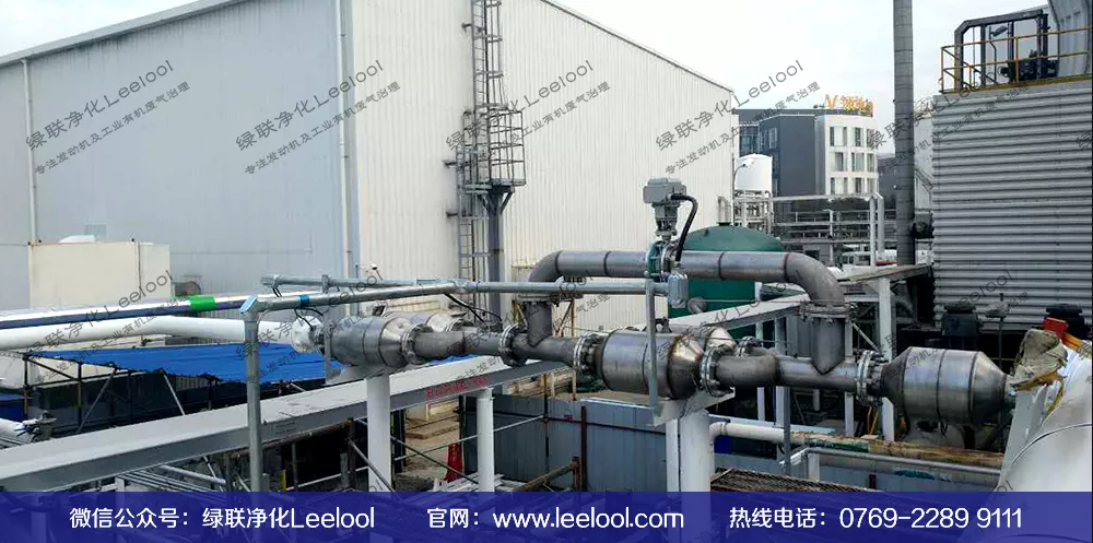 免费a级毛片免费看