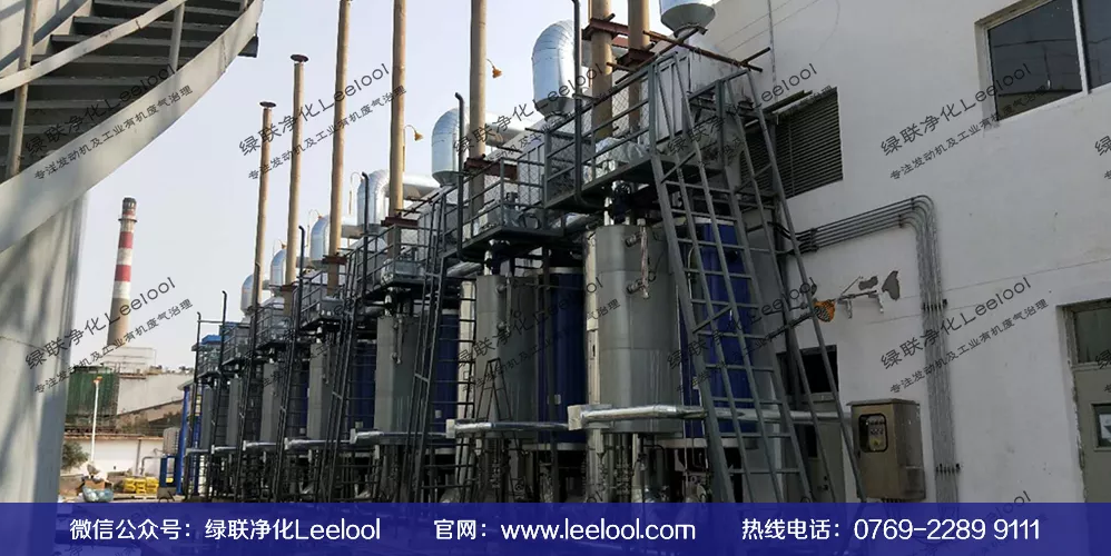 免费a级毛片免费看