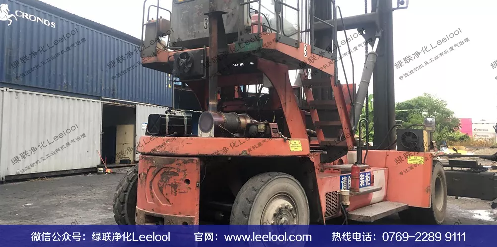 免费a级毛片免费看