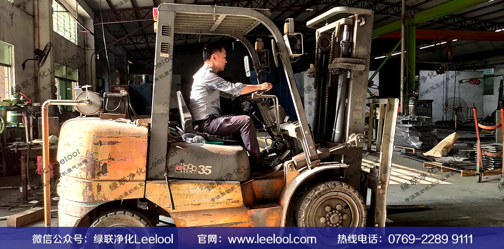 免费a级毛片免费看