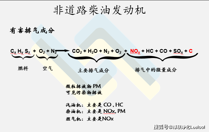 免费a级毛片免费看