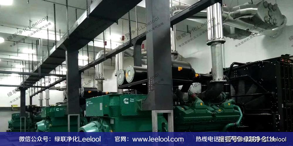 免费a级毛片免费看