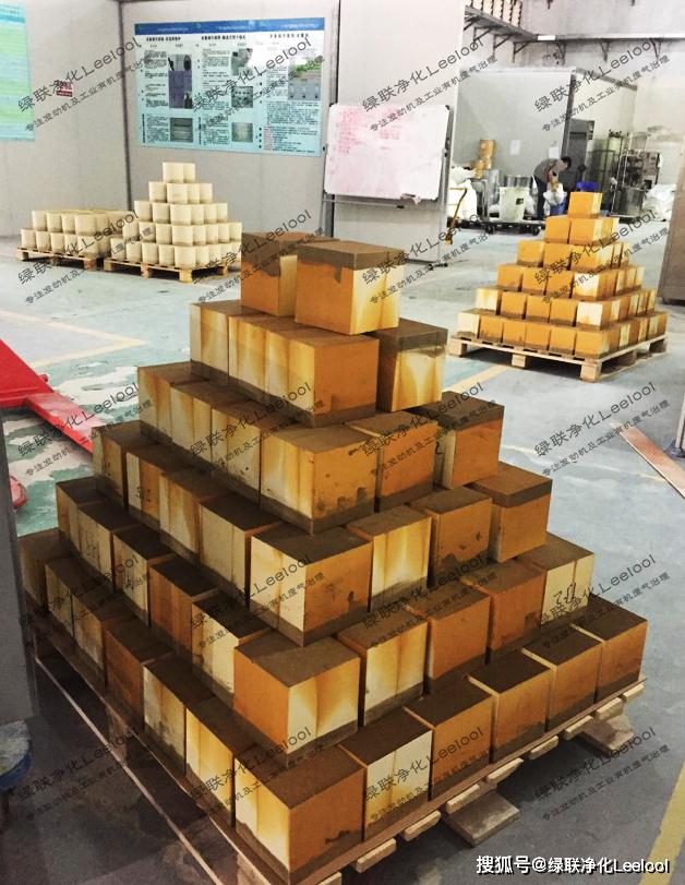 免费a级毛片免费看