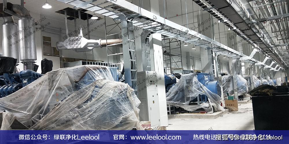 黑烟净化器价格 黑烟净化器价格