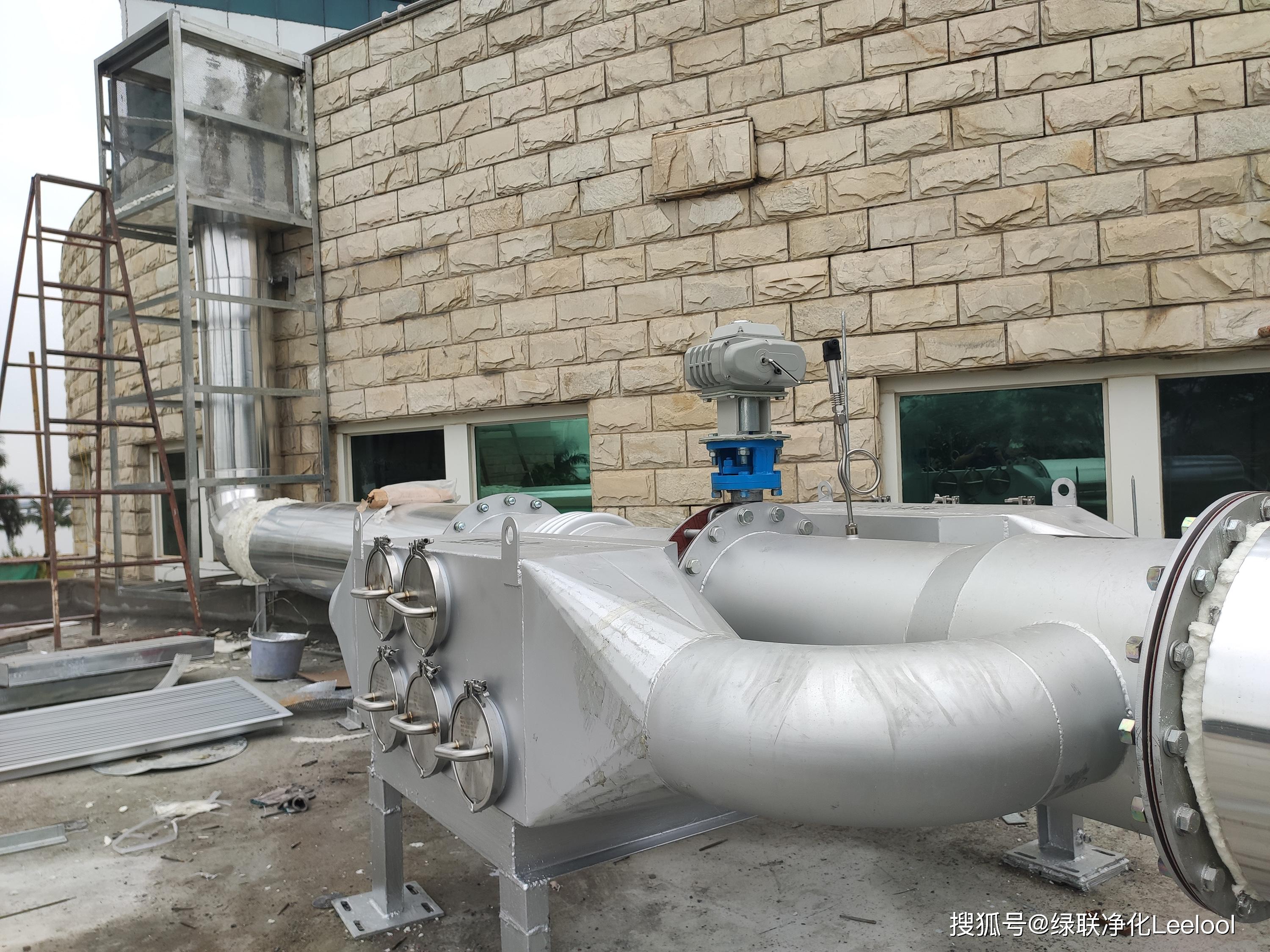 1589870578154933.jpeg 1589870578154933.jpeg