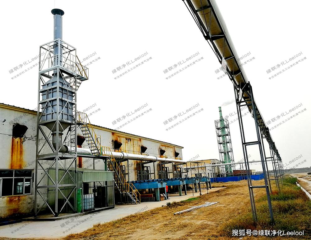 1592881829186776.jpeg 1592881829186776.jpeg