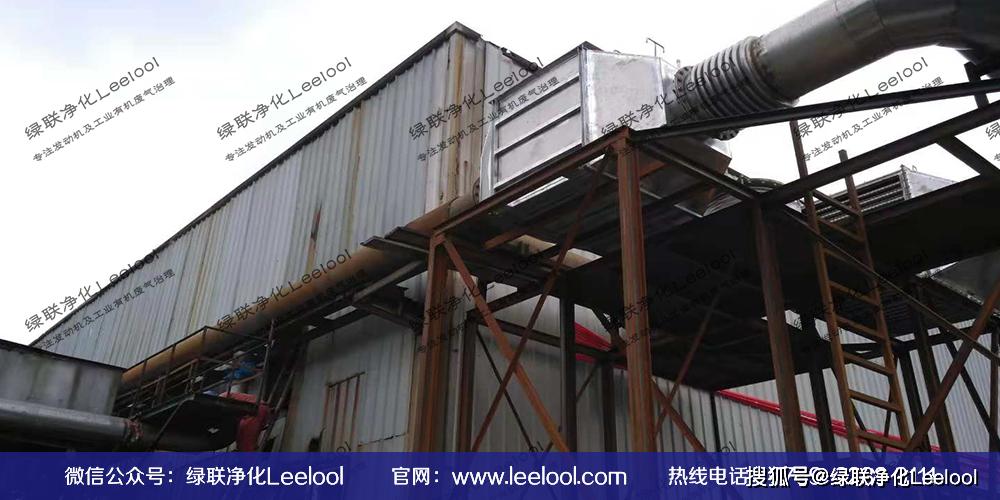 1592882719773001.jpeg 16.jpeg