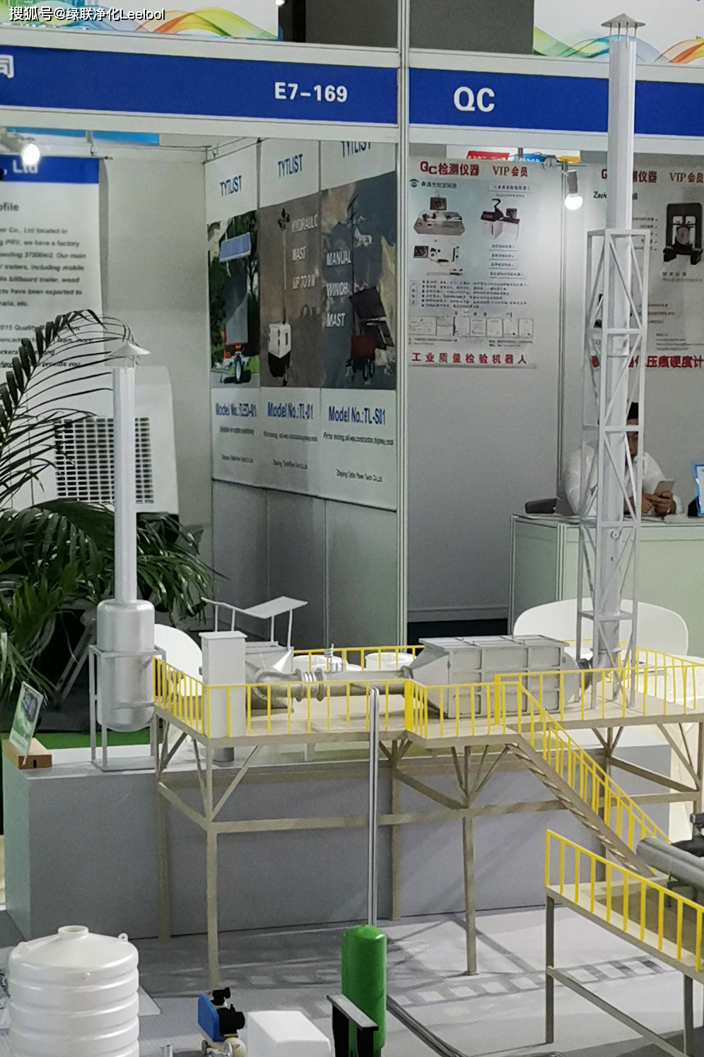 1601344043126234.jpeg 1601344043126234.jpeg