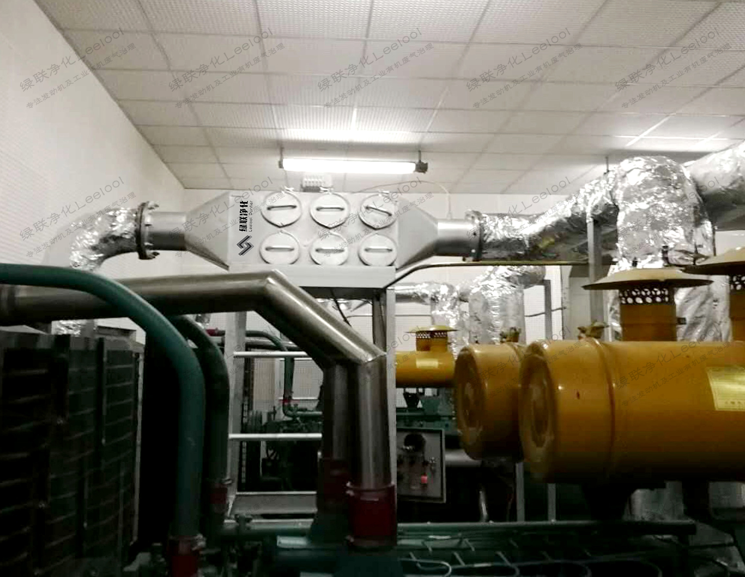 1604113681158720.jpg 1604113681158720.jpg