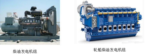 1607154772435643.png 49c52bc7382749ceb1cf183f5714b58c.png