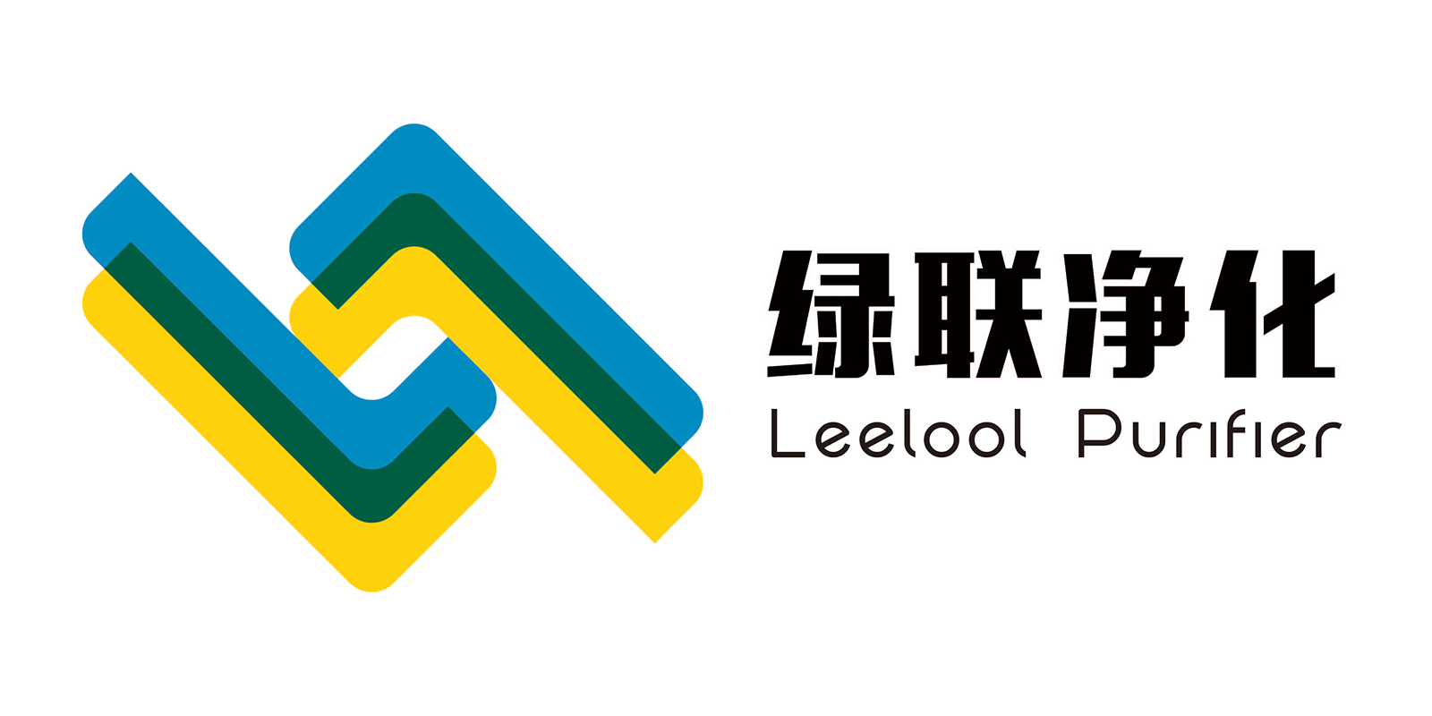 绿联净化 绿联净化