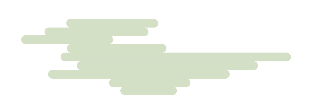 免费a级毛片免费看