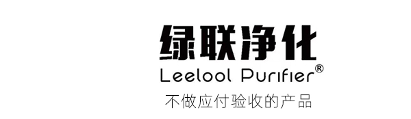 免费a级毛片免费看-亚洲中文无码av永久伊人-亚洲成aⅴ人片在线观看天堂无码-国产玉足榨精视频在线观看-亚洲欧美一区二区三区久久