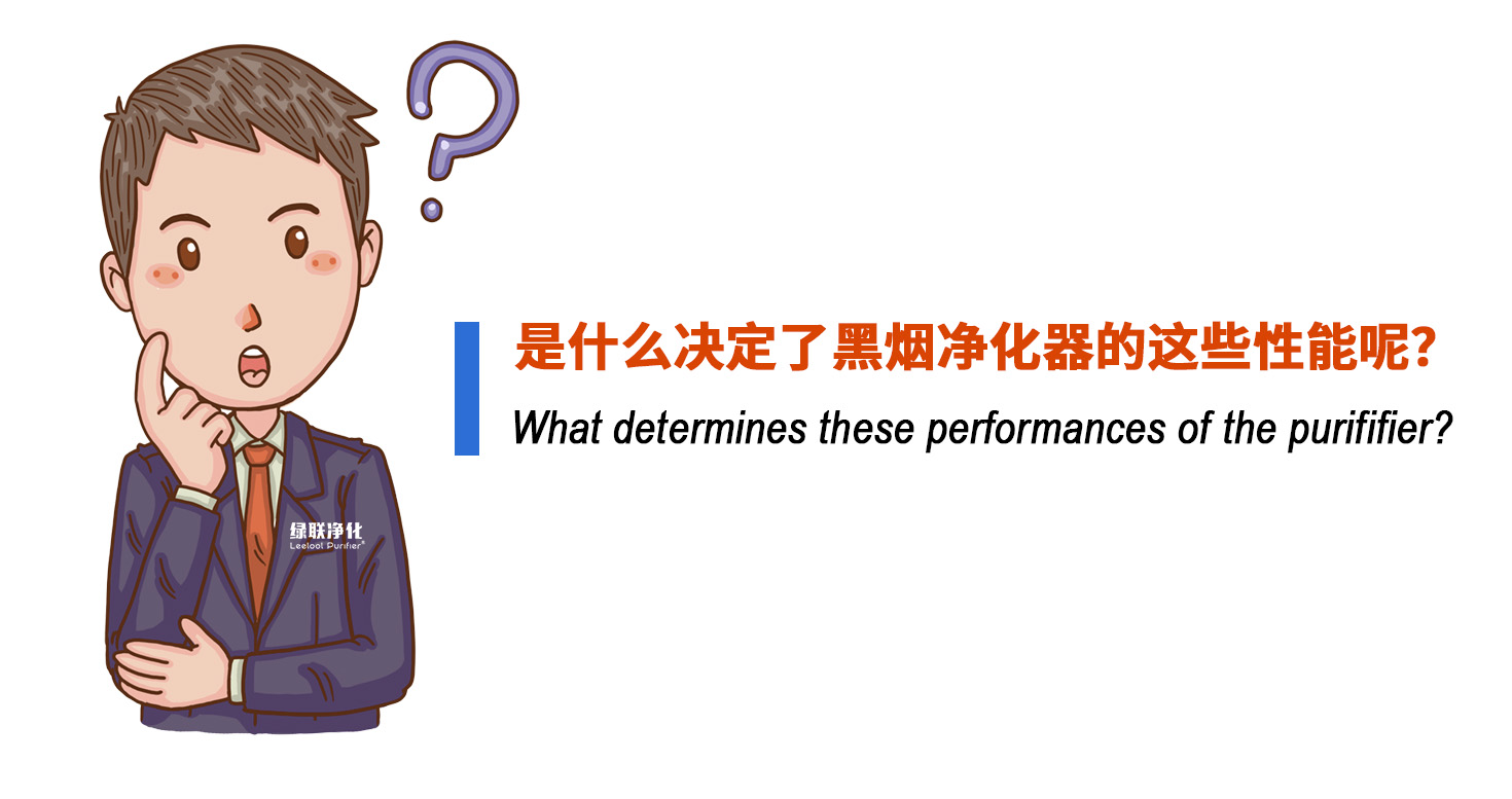 小人提问.jpg 小人提问.jpg