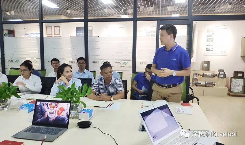 良知学堂 良知学堂