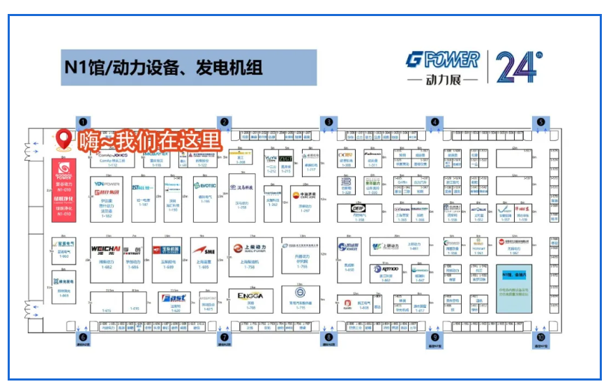 微信图片_20250605162124.png 微信图片_20250605162124.png