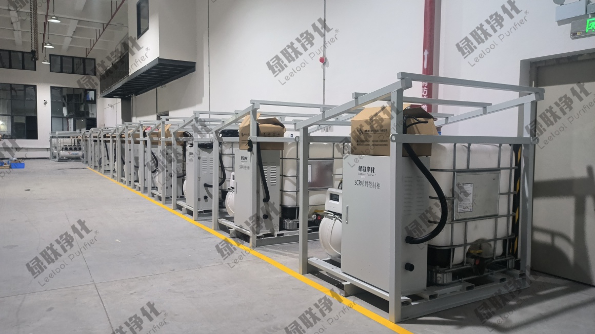 贺词1.jpg 贺词1.jpg