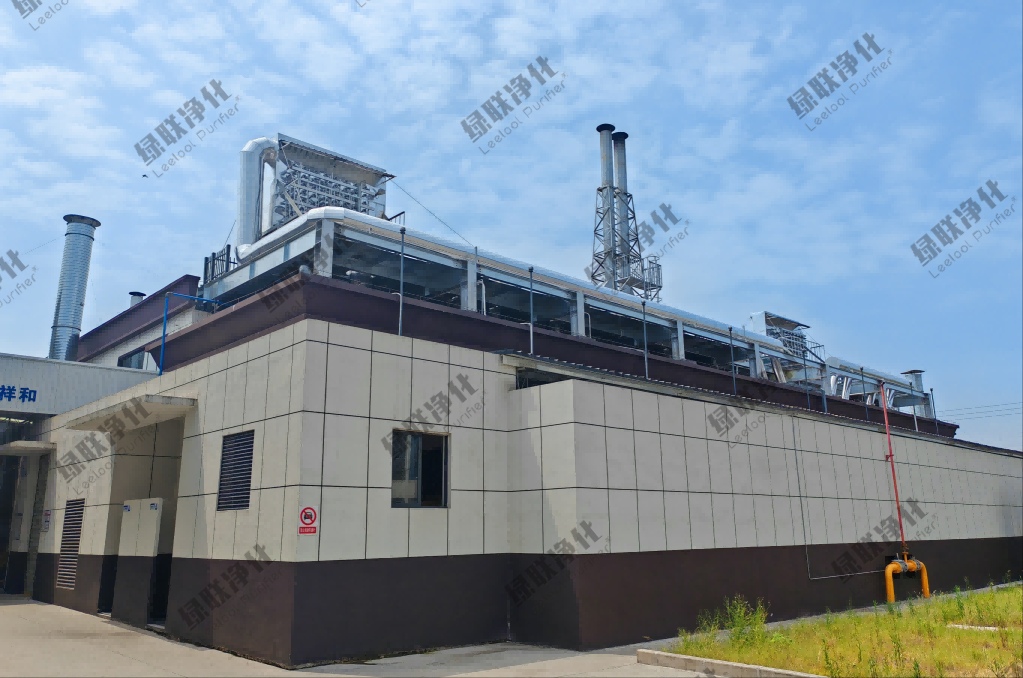 贺词2.jpg 贺词2.jpg