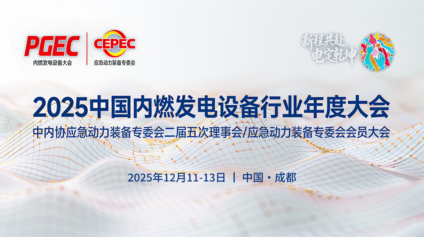 封面1.jpg 封面1.jpg