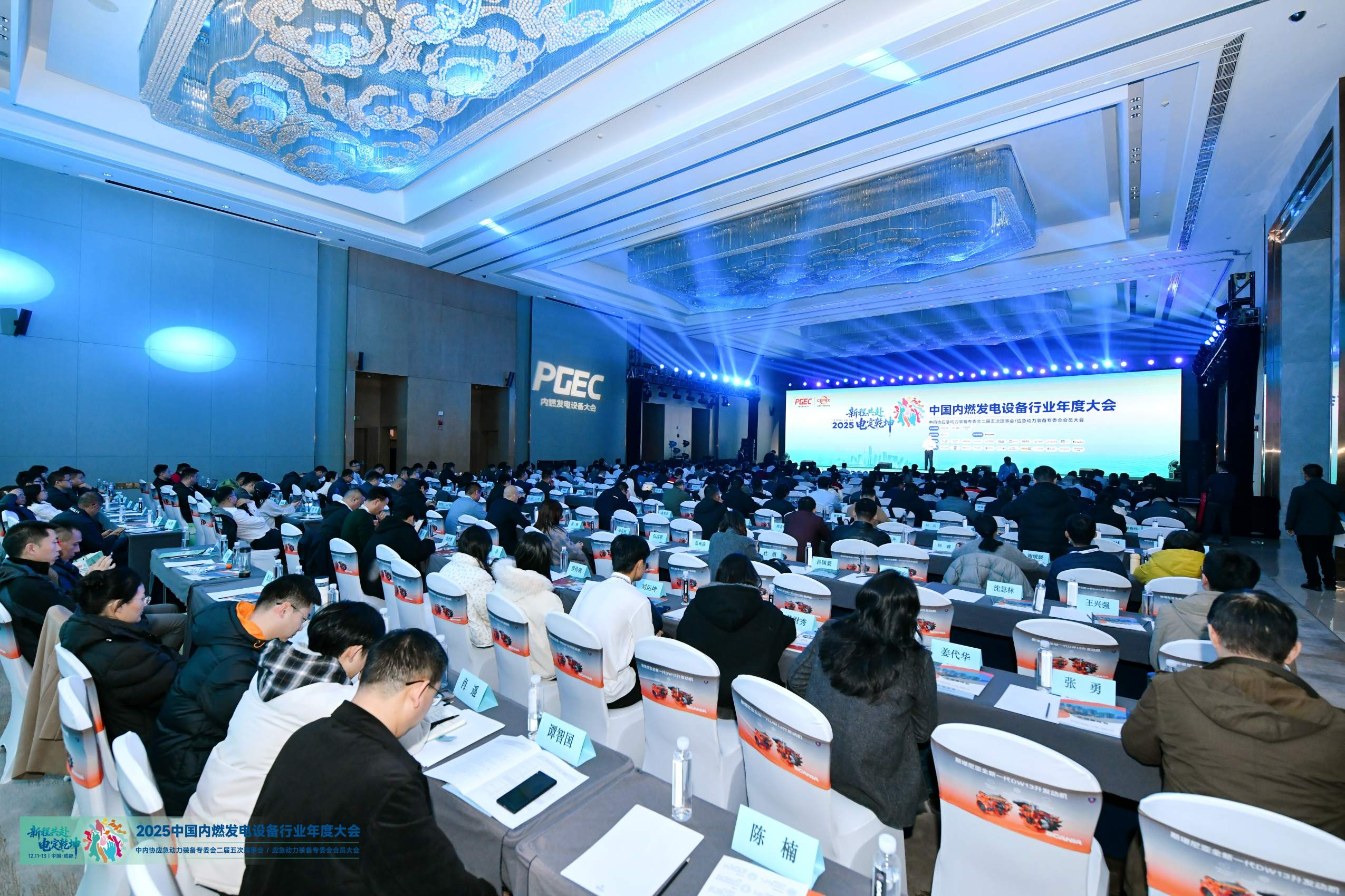 YYY_0875(1).JPG YYY_0875(1).JPG