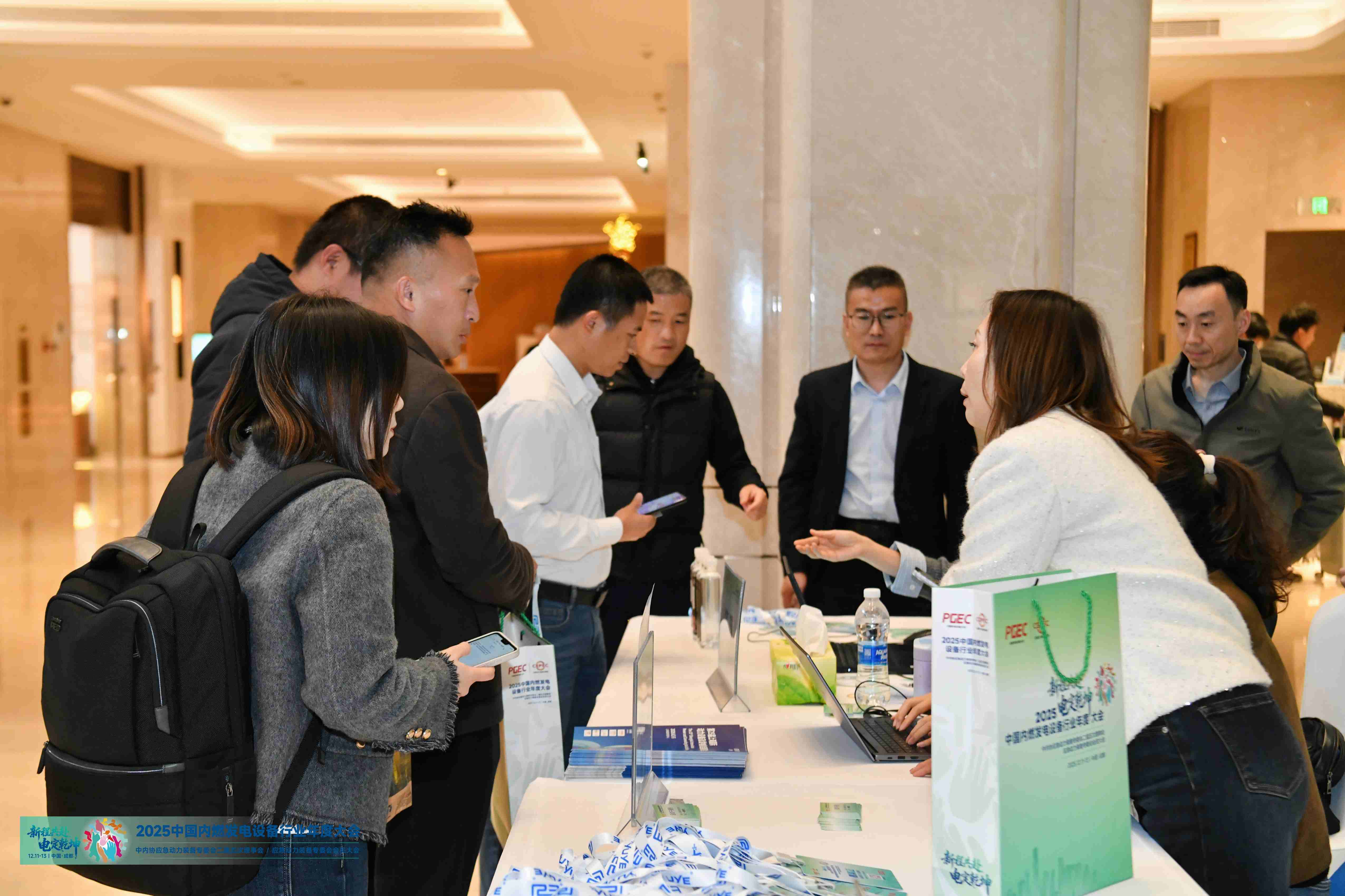 YYY_9033(1).JPG YYY_9033(1).JPG