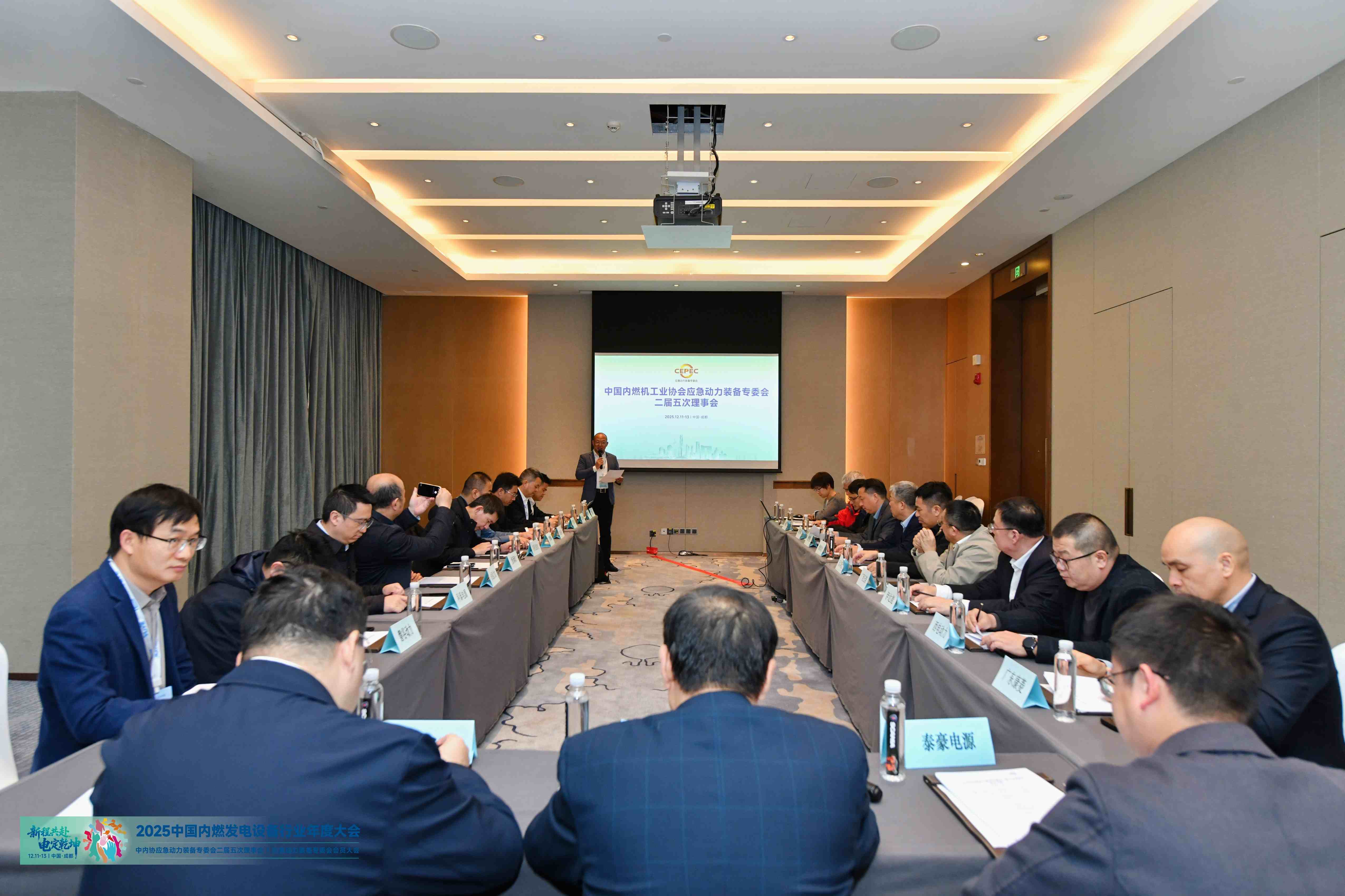 YYY_9101(1).JPG YYY_9101(1).JPG