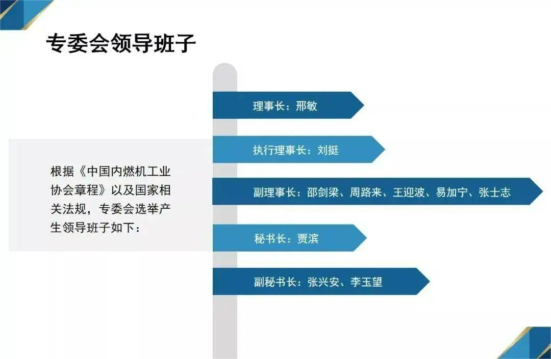 微信图片_2025-12-11_092538_154.png 微信图片_2025-12-11_092538_154.png