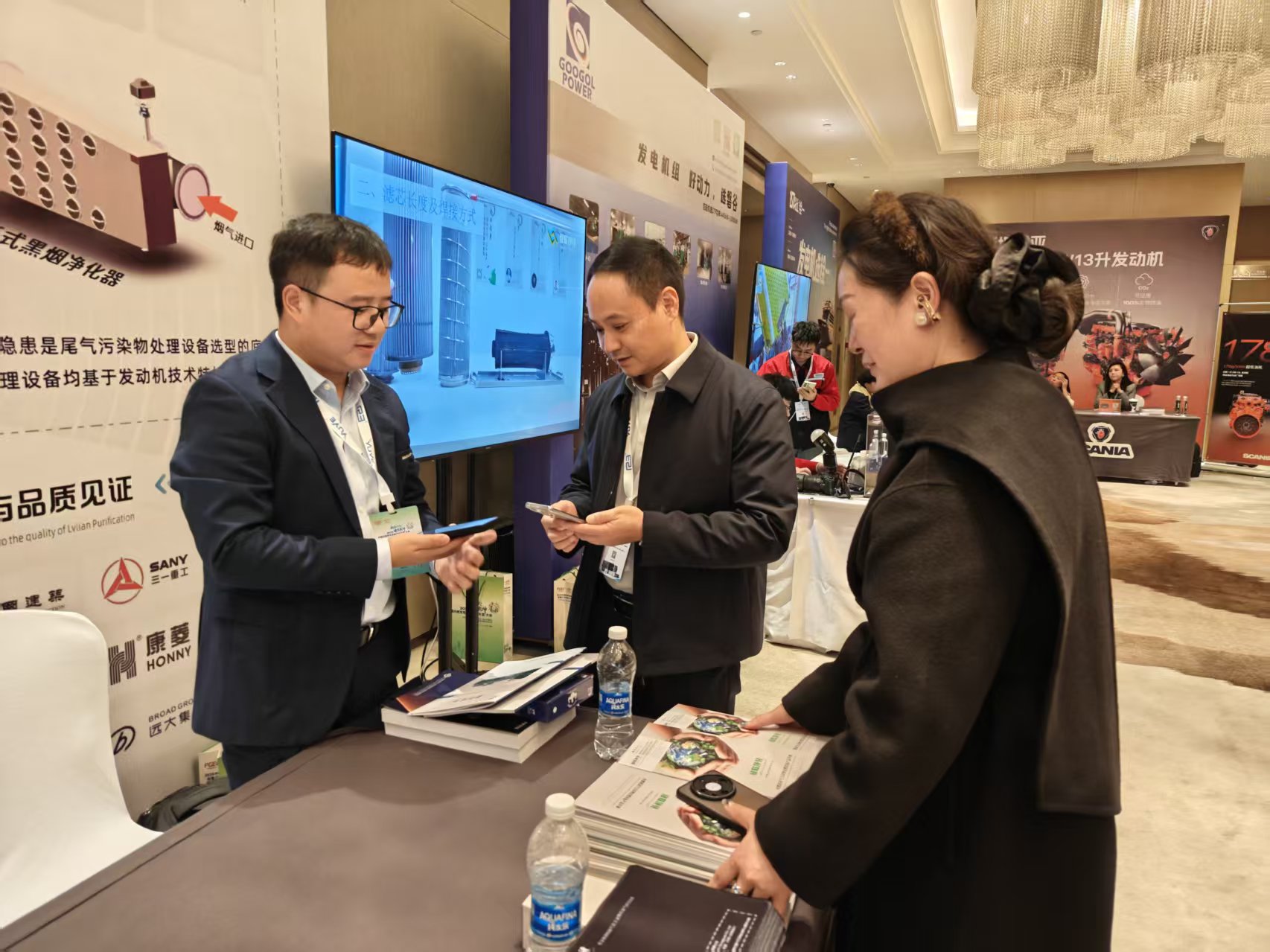 ce809b8d799ab6153e891e1df621e7ff.jpg ce809b8d799ab6153e891e1df621e7ff.jpg