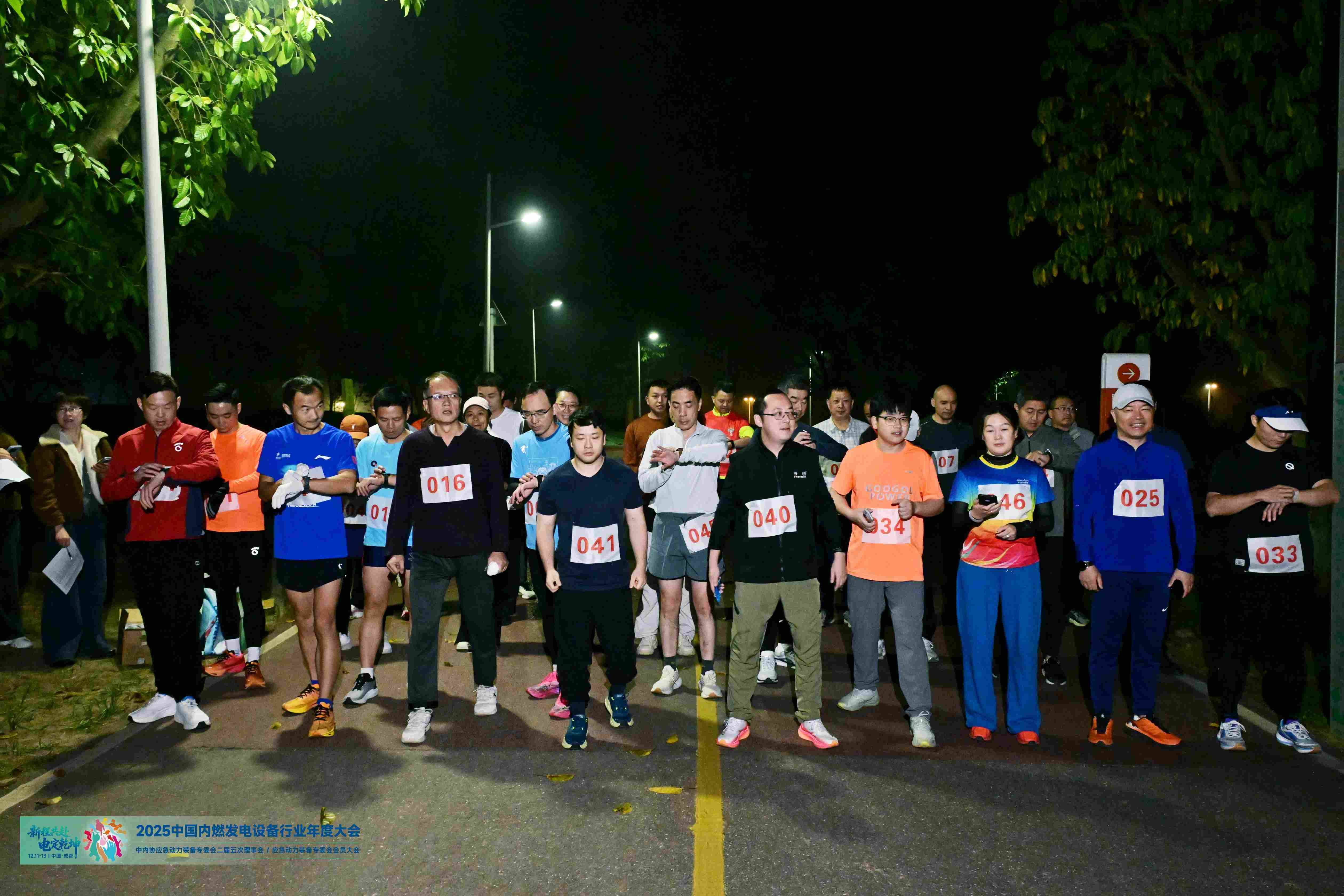 Z9X_9232(1).JPG Z9X_9232(1).JPG