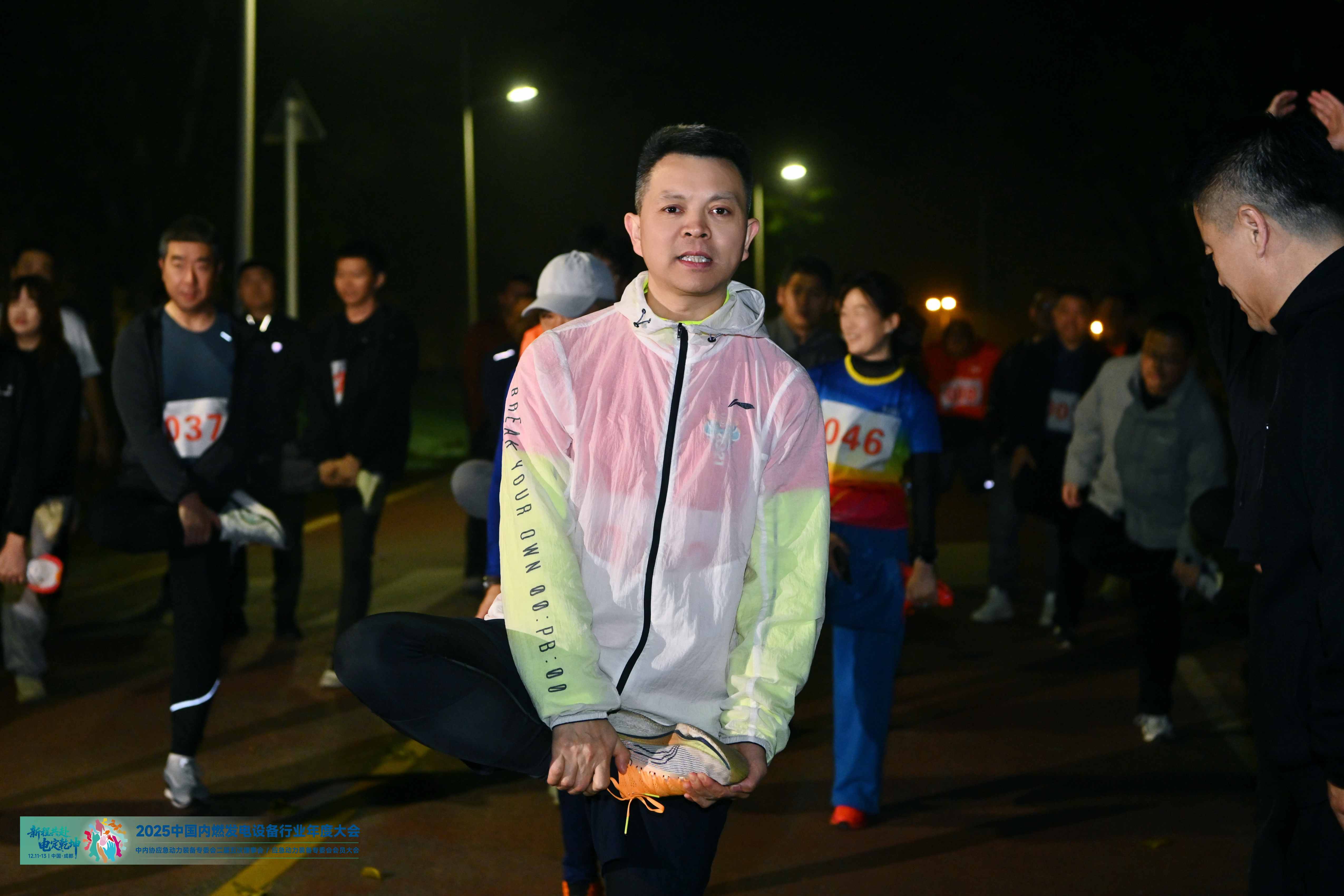 Z9X_9184(1).JPG Z9X_9184(1).JPG