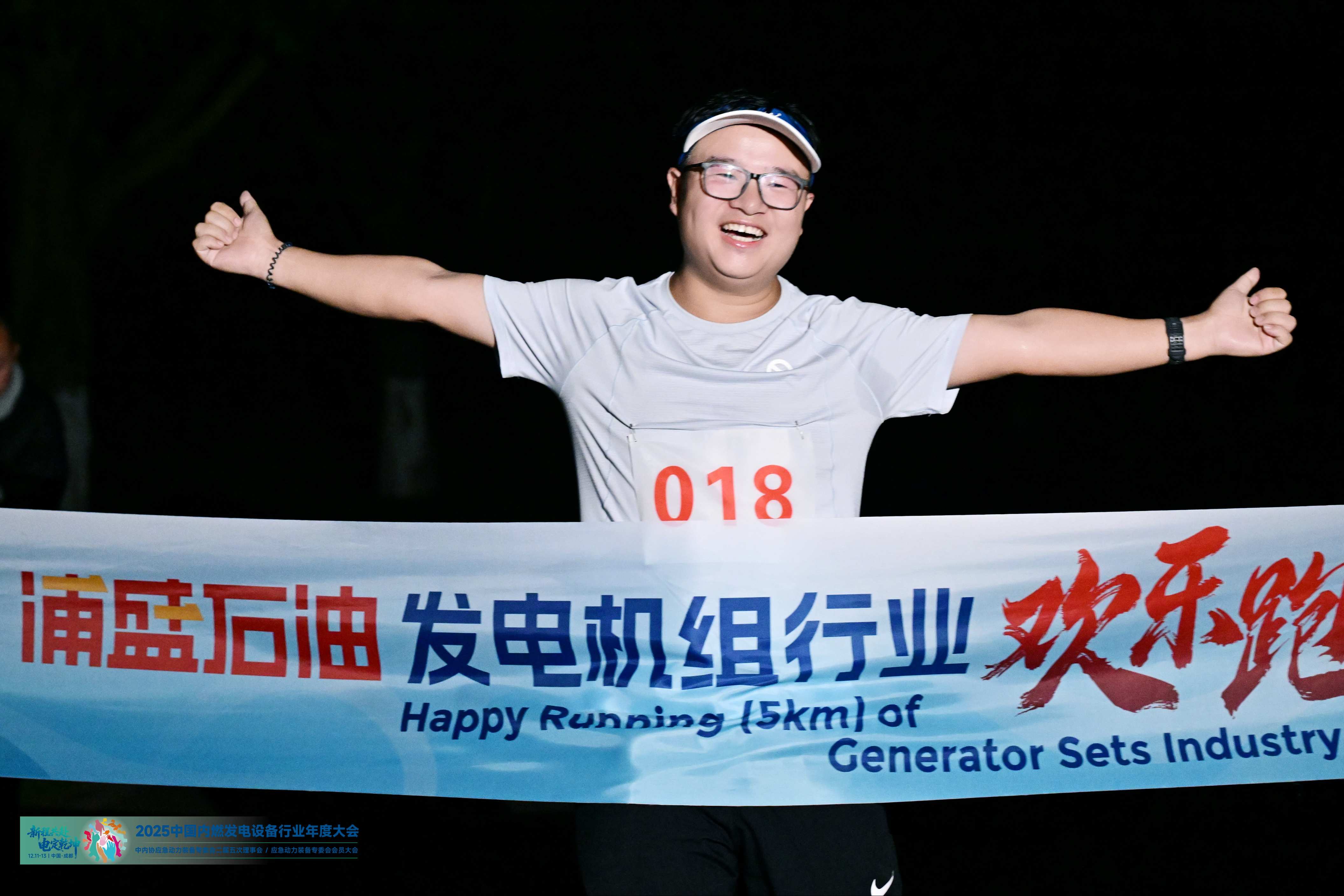 Z9X_9536(1).JPG Z9X_9536(1).JPG