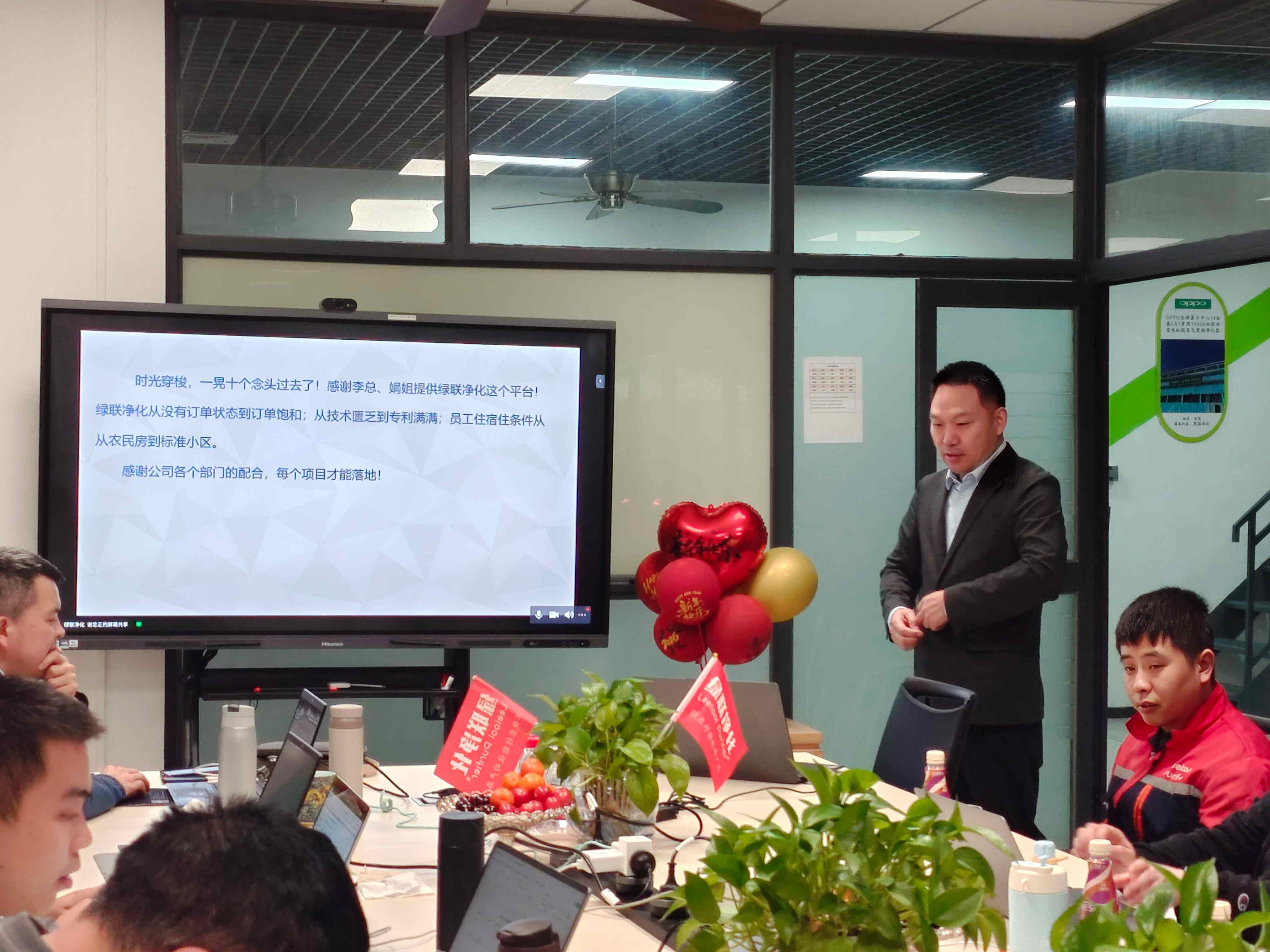 1.3(1).jpg 1.3(1).jpg