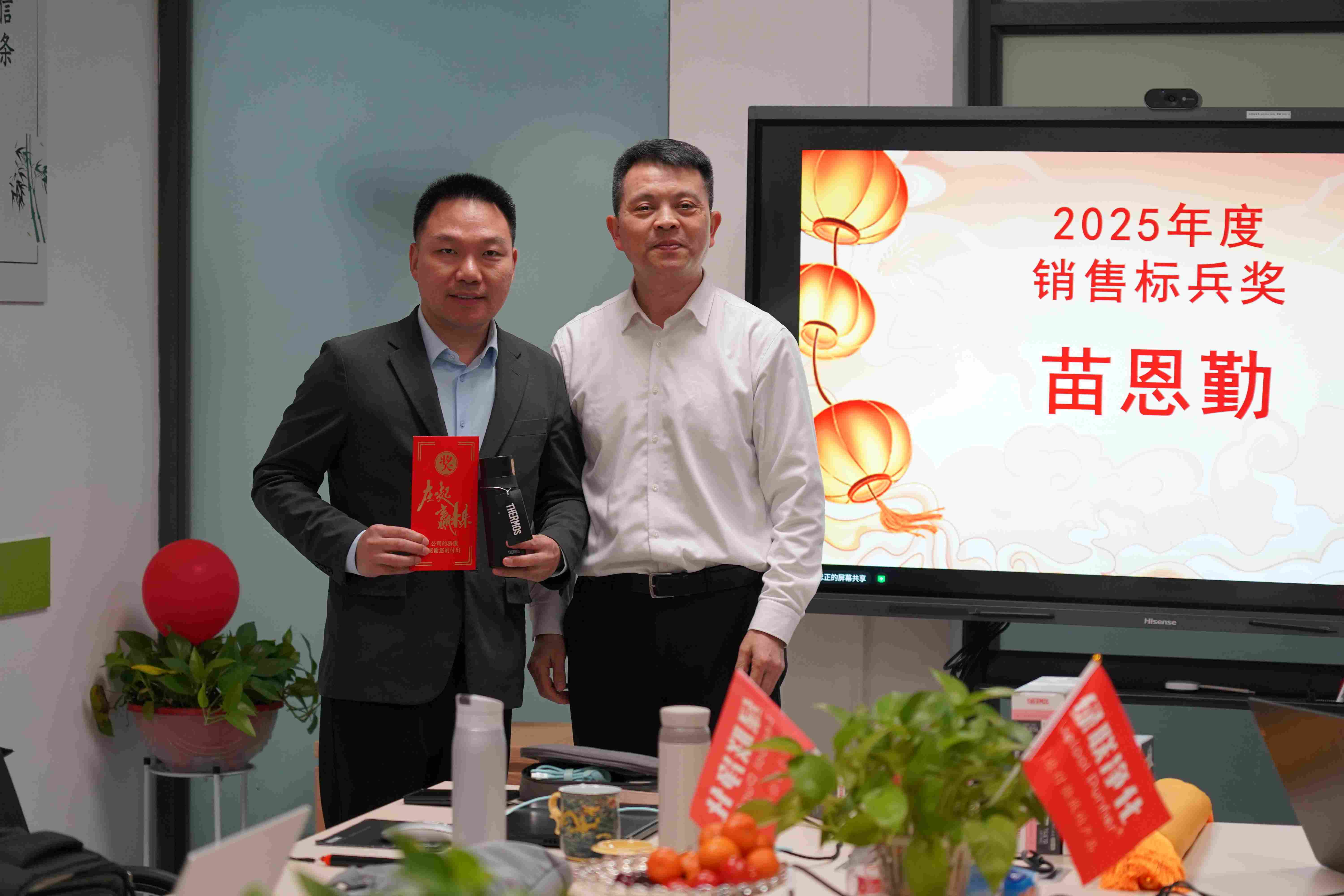 1.7(1).jpg 1.7(1).jpg