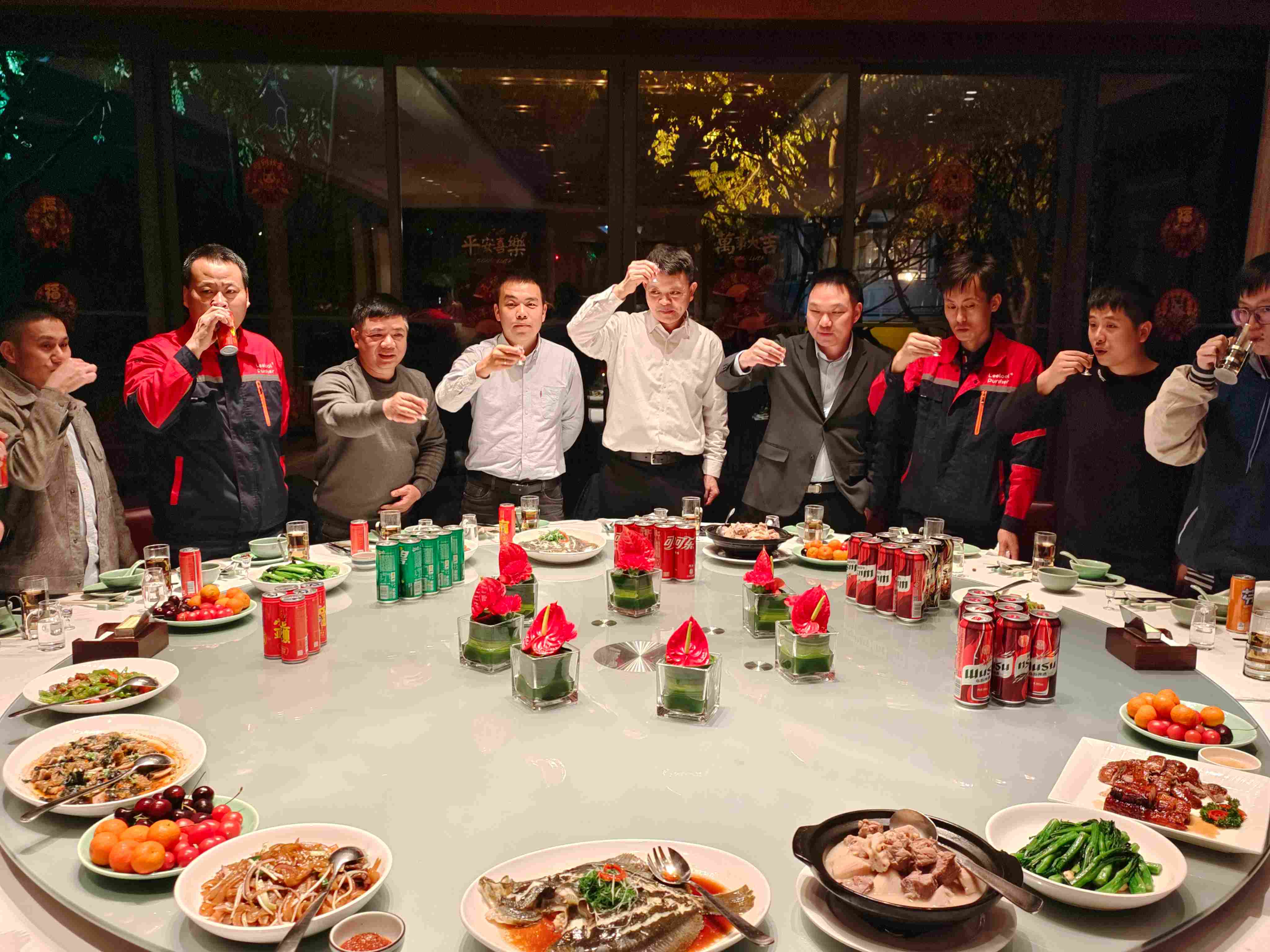 2.3(1).jpg 2.3(1).jpg