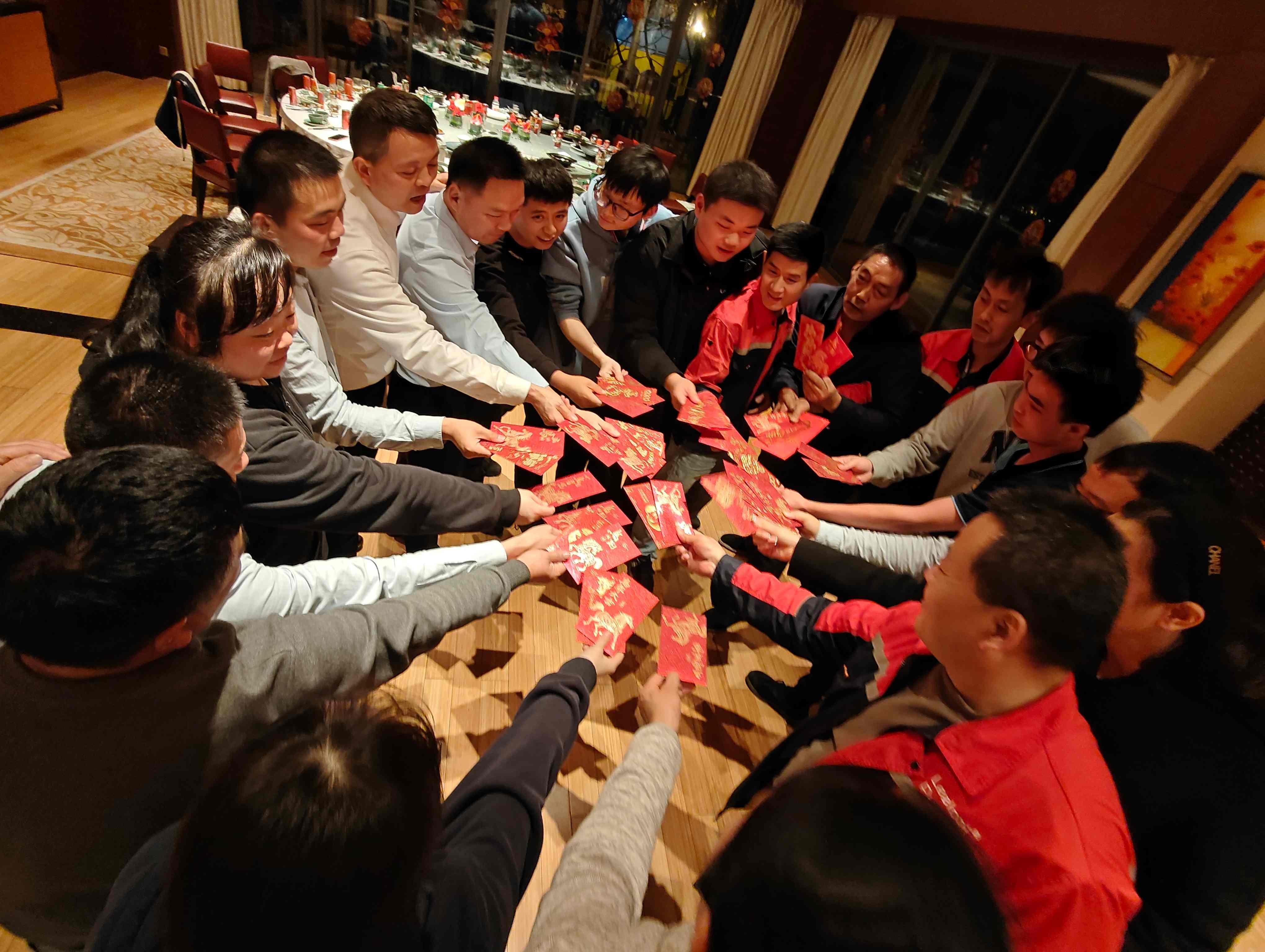 2.6(1).jpg 2.6(1).jpg