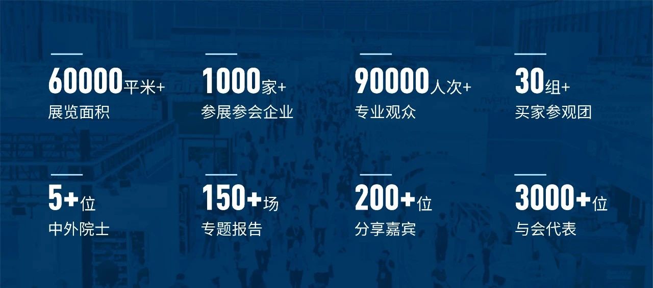 2.jpg 2.jpg
